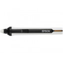 Epson Interactive Pen - ELPPN05A Reference: V12H773010