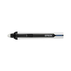Epson Interactive Pen - ELPPN05B Reference: V12H774010