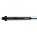 Epson Interactive Pen - ELPPN05B Reference: V12H774010