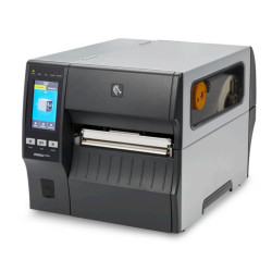 Zebra TT Printer ZT421 6, 203 Reference: ZT42162-T0E0000Z