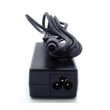 HP Adptr 65W Npfc Smart Rc Chicon Reference: 756413-002