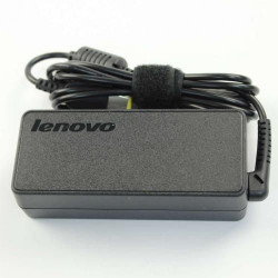 Lenovo AC ADAPTER ADLX45NAC3A 20V2 25 Reference: 01FR053