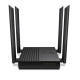TP-Link Wireless Router Gigabit Référence: W128560570