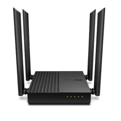 TP-Link Wireless Router Gigabit Référence: W128560570