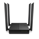TP-Link Wireless Router Gigabit Référence: W128560570