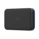 ZTE Cellular Network Device Référence: W128560573