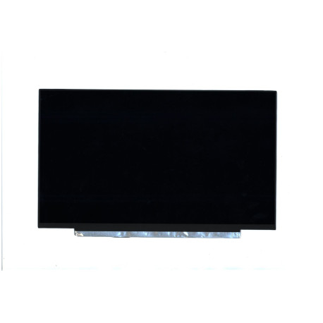 Lenovo LCD Display 14 FHD Référence: 01YN131