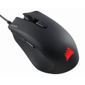 Corsair Harpoon Rgb Pro Mouse Reference: W128346982