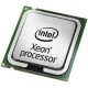 Hewlett Packard Enterprise Intel Xeon Processor E Reference: 660605-B21