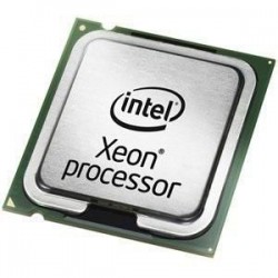 Hewlett Packard Enterprise Intel Xeon Processor E Reference: 660605-B21