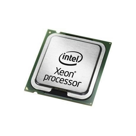 Hewlett Packard Enterprise Intel Xeon Processor E Reference: 660605-B21