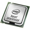 Hewlett Packard Enterprise Intel Xeon Processor E Reference: 660605-B21