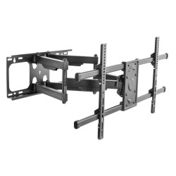 Equip 37-90 Tilt/Swivel Tv Wall Référence: W128286913