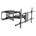 Equip 37-90 Tilt/Swivel Tv Wall Référence: W128286913