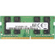 HP DDR4 Module 8GB SO Dimm Reference: W125996390