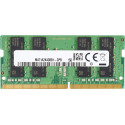 HP DDR4 Module 8GB SO Dimm Reference: W125996390