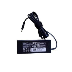 Dell 586J0 Power Adapter/Inverter Référence: W129112246