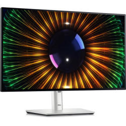 Dell UltraSharp 24 Monitor - Référence: W129112310