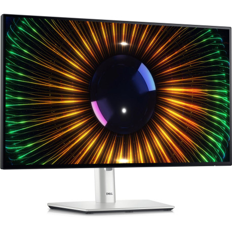 Dell UltraSharp 24 Monitor - Référence: W129112310