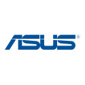 Asus X512FL THERMAL FAN Reference: W126030129