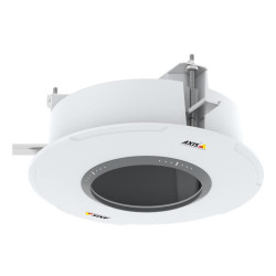Axis T94P01L RECESSED MOUNT Référence: 01172-001