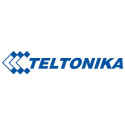 Teltonika 4G LTE Cat 1 asset tracker Reference: W128436418