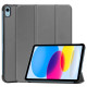 CoreParts For Apple iPad 10th Gen Reference: W128178593
