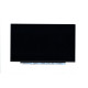 Lenovo LCD Display 14 FHD Référence: 01YN170