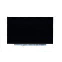 Lenovo LCD Display 14 FHD Référence: 01YN170