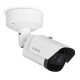 Bosch DINION 5100i IR Bullet 8MP Référence: W128467458