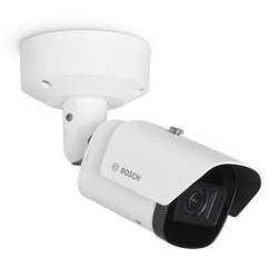 Bosch DINION 5100i IR Bullet 8MP Référence: W128467458