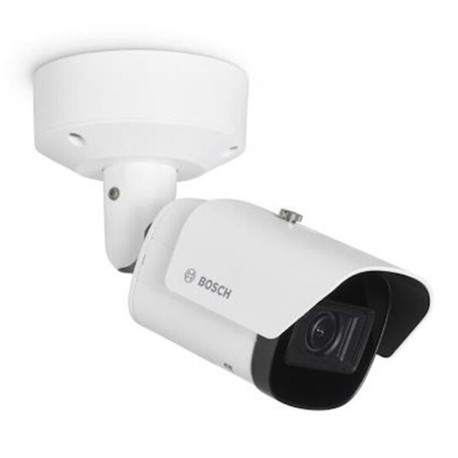 Bosch DINION 5100i IR Bullet 8MP Référence: W128467458