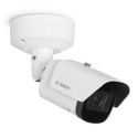 Bosch DINION 5100i IR Bullet 8MP Référence: W128467458