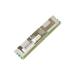 MicroMemory 8GB DDR2 667MHZ ECC/REG Reference: MMH9744/8GB