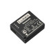 Panasonic DMW-BLG10 Battery Pack Référence: DMW-BLG10E