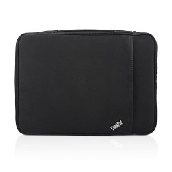 Lenovo 14 Sleeve Case Black Reference: 4X40N18009