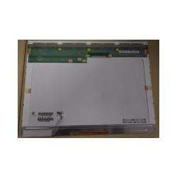 MicroScreen 14,1 LCD HD Matte Reference: MSC141K30-050M