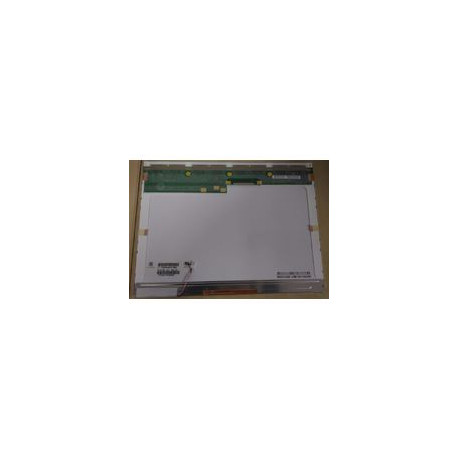 MicroScreen 14,1 LCD HD Matte Reference: MSC141K30-050M
