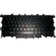 Lenovo MECH ASM KBD PT LB B Reference: 00JT880