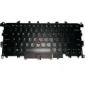Lenovo MECH ASM KBD PT LB B Reference: 00JT880