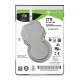 Seagate 2TB Sata 128MB Reference: ST2000LM015