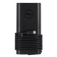 Dell USB-C 165 W GaN AC Adapter Référence: W128484765