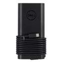 Dell USB-C 165 W GaN AC Adapter Référence: W128484765