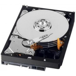 Seagate 2TB Hard Drive Reference: ST32000444SS-RFB