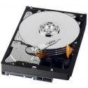 Seagate 2TB Hard Drive Reference: ST32000444SS-RFB