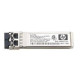 Hewlett Packard Enterprise B-series 16Gb SFP+LW 10km XCVR Reference: QK725A