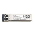 Hewlett Packard Enterprise B-series 16Gb SFP+LW 10km XCVR Reference: QK725A