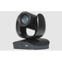 AVer CAM570 PTZ Dual Camera 4K Reference: W127159092