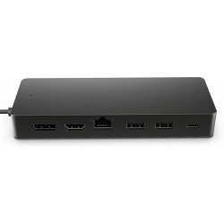 HP Universal USB-C Multiport Hub Reference: W126811181