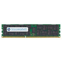 Hewlett Packard Enterprise 16GB (1x16GB) Dual Rank x4 Reference: 627812-B21